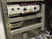 Handtmann - afbeelding 9 van  20