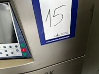 Handtmann - afbeelding 7 van  10