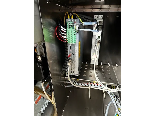 Handtmann - afbeelding 7 van  8