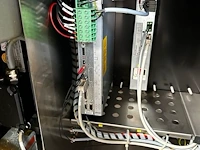 Handtmann - afbeelding 7 van  8
