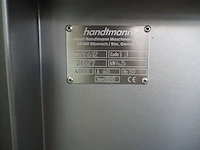 Handtmann - afbeelding 10 van  18