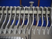 Handtmann - afbeelding 7 van  9