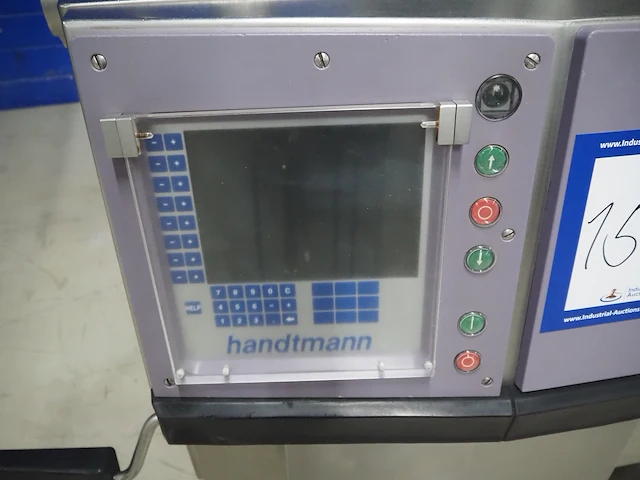 Handtmann - afbeelding 5 van  19