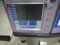 Handtmann - afbeelding 6 van  19