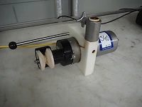 Handtmann - afbeelding 4 van  6