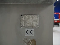 Handtmann - afbeelding 13 van  20