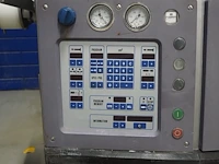 Handtmann - afbeelding 5 van  22