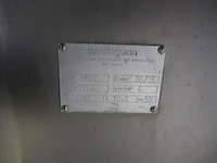 Handtmann - afbeelding 15 van  22