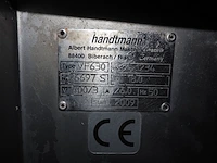 Handtmann - afbeelding 11 van  19