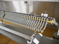 Handtmann - afbeelding 8 van  22