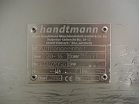 Handtmann - afbeelding 13 van  22