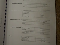 Handtmann - afbeelding 9 van  19