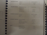 Handtmann - afbeelding 11 van  19