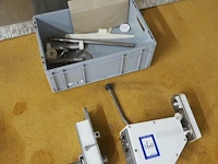 Handtmann - afbeelding 2 van  8