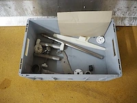 Handtmann - afbeelding 8 van  8