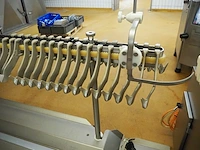 Handtmann - afbeelding 4 van  15
