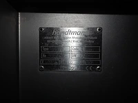 Handtmann - afbeelding 10 van  18