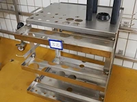 Handtmann - afbeelding 1 van  3