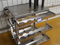 Handtmann - afbeelding 2 van  3