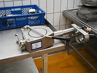 Handtmann - afbeelding 1 van  8