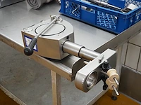 Handtmann - afbeelding 2 van  8