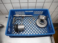 Handtmann - afbeelding 6 van  8
