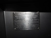 Handtmann - afbeelding 14 van  26