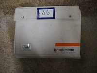 Handtmann - afbeelding 16 van  26