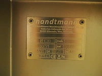 Handtmann - afbeelding 11 van  19