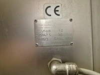 Handtmann - afbeelding 3 van  11