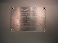 Handtmann - afbeelding 10 van  18