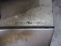 Handtmann - afbeelding 5 van  13