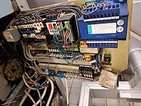 Handtmann - afbeelding 7 van  9
