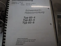 Handtmann - afbeelding 13 van  24