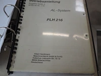 Handtmann - afbeelding 17 van  24
