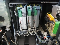 Handtmann - afbeelding 5 van  20