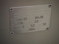 Handtmann - afbeelding 4 van  17