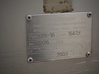 Handtmann - afbeelding 9 van  17
