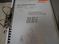 Handtmann - afbeelding 11 van  20