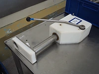 Handtmann - afbeelding 2 van  6