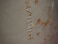 Handtmann - afbeelding 7 van  10