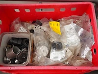Handtmann - afbeelding 6 van  9