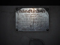 Handtmann - afbeelding 7 van  15
