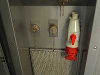 Handtmann - afbeelding 5 van  19