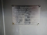 Handtmann - afbeelding 11 van  19