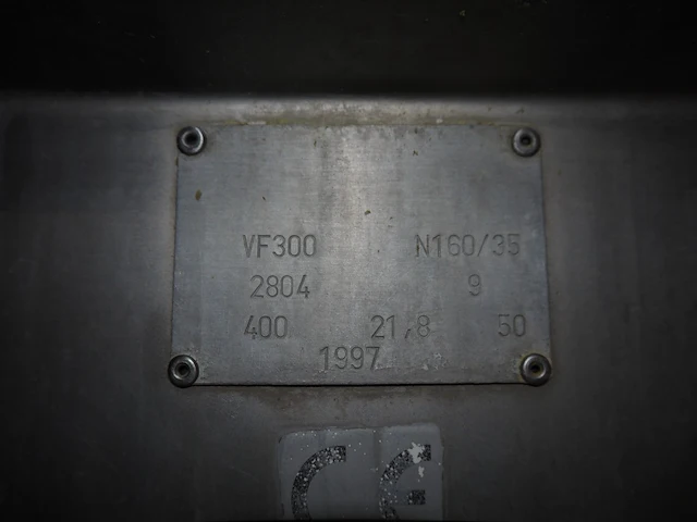 Handtmann - afbeelding 9 van  18