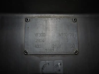 Handtmann - afbeelding 9 van  18