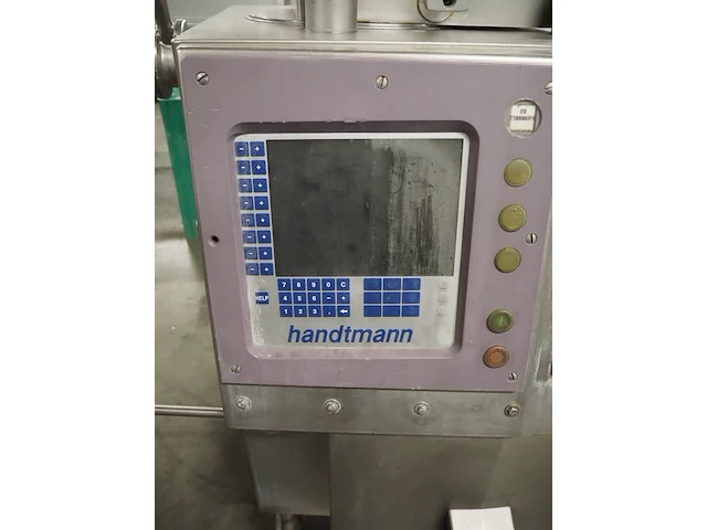 Handtmann - afbeelding 18 van  18