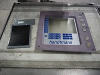 Handtmann - afbeelding 13 van  20
