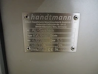 Handtmann - afbeelding 9 van  26